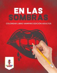 Produktbild: En Las Sombras