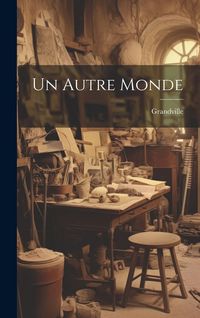 Produktbild: Un Autre Monde