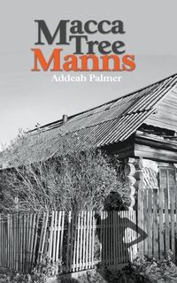 Produktbild: Macca Tree Manns