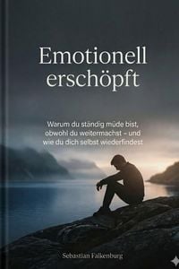 Produktbild: Emotional ersch&ouml;pf