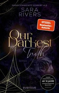 Produktbild: Our darkest Truth