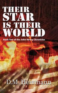 Produktbild: Their Star Is Their World