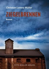 Produktbild: Ziegelbrennen