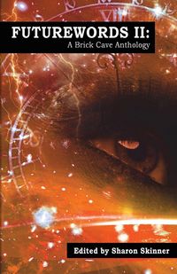 Produktbild: Futurewords II