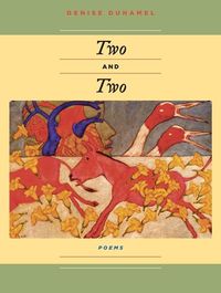 Produktbild: Two And Two