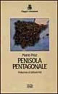 Produktbild: Penisola pentagonale