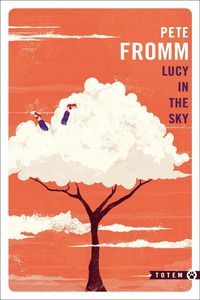 Produktbild: Lucy in the sky
