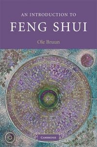 Produktbild: An Introduction to Feng Shui