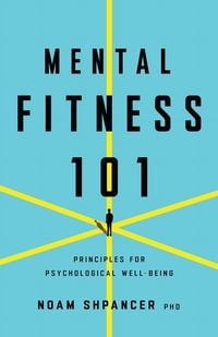 Produktbild: Mental Fitness 101