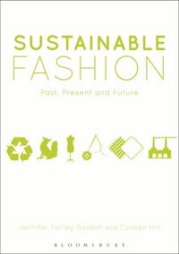 Produktbild: Sustainable Fashion