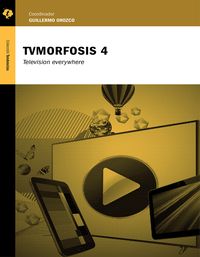 Produktbild: TVMorfosis 4