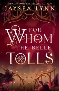 Produktbild: For Whom the Belle Tolls