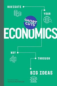 Produktbild: Short Cuts: Economics