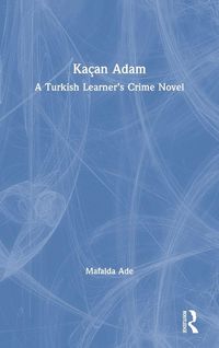 Produktbild: Ka&ccedil;an Adam