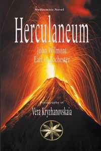 Produktbild: Herculaneum