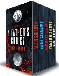 Produktbild: The Misrule Boxset - The Complete Series (Novels & Short Stories)