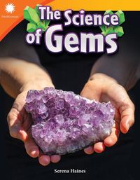 Produktbild: Science of Gems