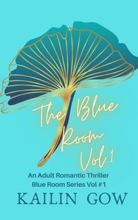 Produktbild: Blue Room Vol 1