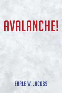 Produktbild: Avalanche!