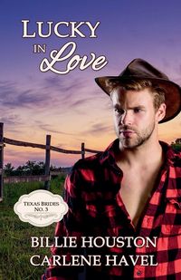 Produktbild: Lucky in Love