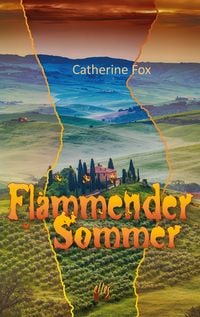 Produktbild: Flammender Sommer