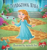 Produktbild: Toadstool Hall