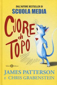 Produktbild: Cuore di topo