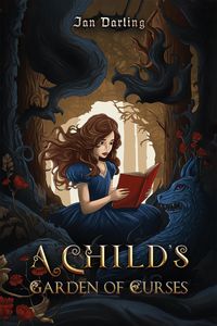 Produktbild: A Child's Garden of Curses