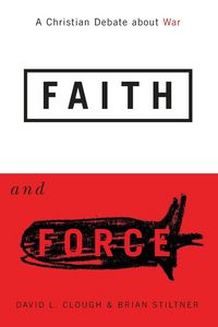 Produktbild: Faith and Force