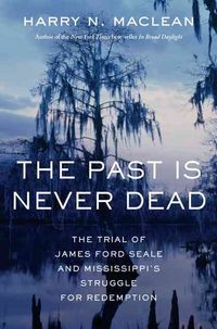 Produktbild: Past Is Never Dead