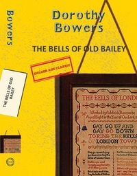 Produktbild: The Bells of Old Bailey