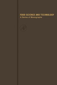 Produktbild: Principles of Sensory Evaluation of Food