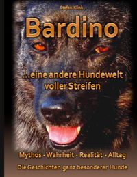 Produktbild: Bardino