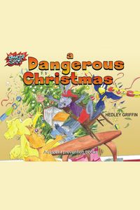 Produktbild: Dangerous Christmas