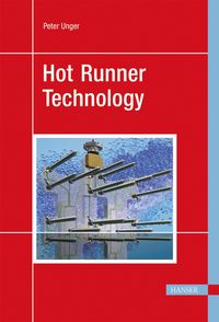 Produktbild: Hot Runner Technology