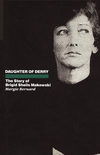 Produktbild: Daughter of Derry