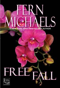 Produktbild: Free Fall