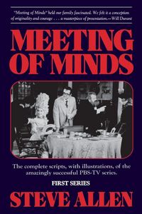 Produktbild: Meeting of Minds