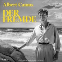 Produktbild: Der Fremde