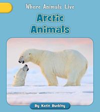 Produktbild: Arctic Animals