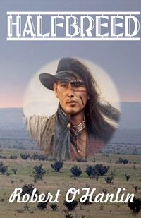 Produktbild: Halfbreed
