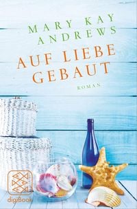 Produktbild: Auf Liebe gebaut