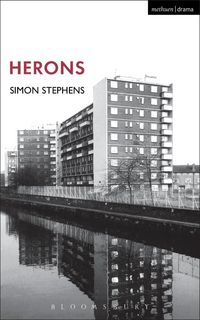 Produktbild: Herons