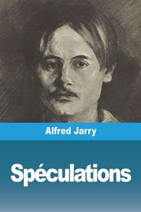 Produktbild: Sp&eacute;culations