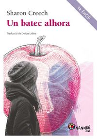 Produktbild: Un batec alhora