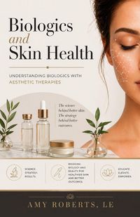 Produktbild: Biologics and Skin Health