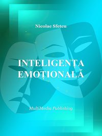 Produktbild: Inteligen&iquest;a emo&iquest;ionala