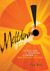 Produktbild: Meltdown!
