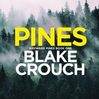 Produktbild: Pines