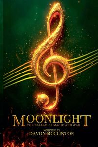Produktbild: Moonlight